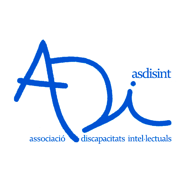 ASDISINT